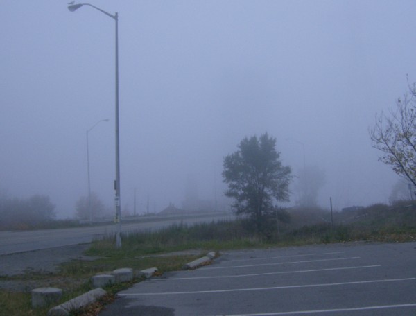 foggy-01 (600 x 456).jpg