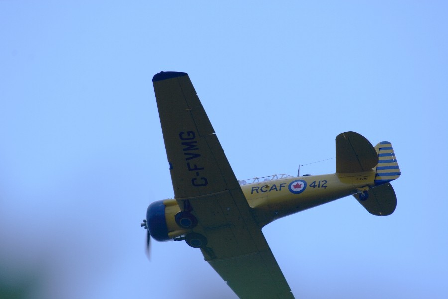 RCAF.jpg