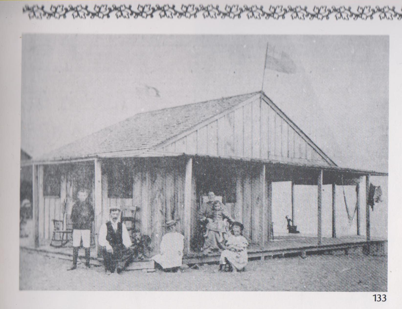 sent-beach strip house-william jackson family-C 1890.jpg