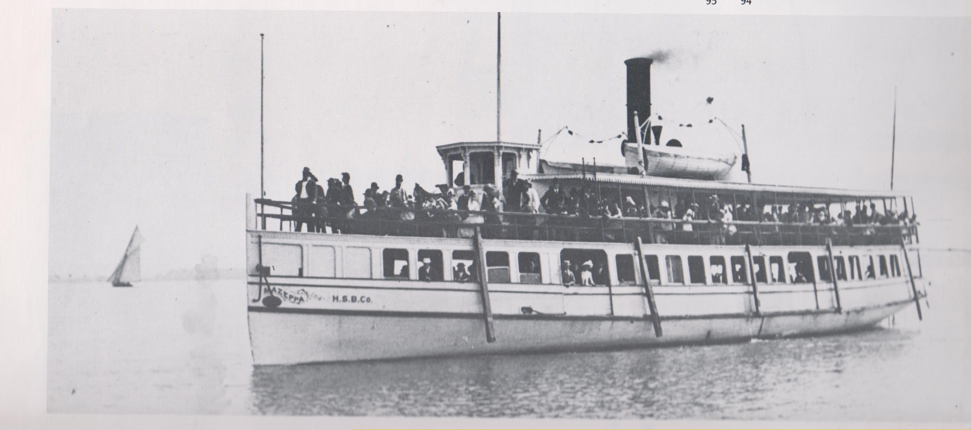 sent-mazeppa 1889 owned by hamilton steamboat company.jpg