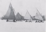 sailboats on the ice-1914 003.jpg