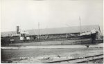 Tree_Line_Navigation_Company_steamboat_ELMBAY_at_Toronto_in_1931.jpg