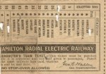 Radial-Railway-ticket.jpg