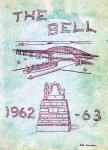 Bell01.JPG