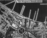 VanWagnerBeach1950map.JPG