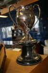 Dynes Challenge Cup.jpg