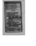 1891 bell phone book-2_result.jpg
