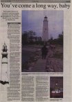 newpaper2.jpg
