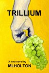 TRILLIUM by MLHOLTON book cover.JPG