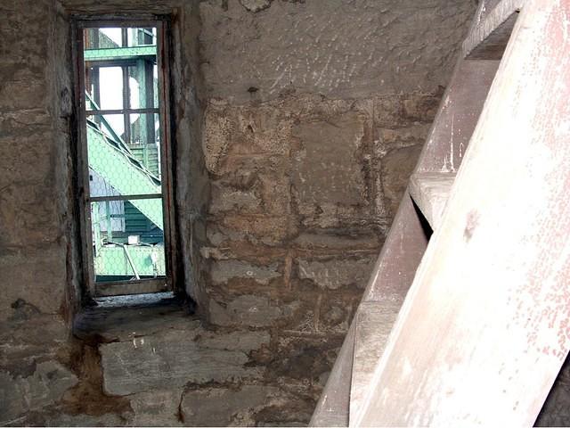 Top East Window2