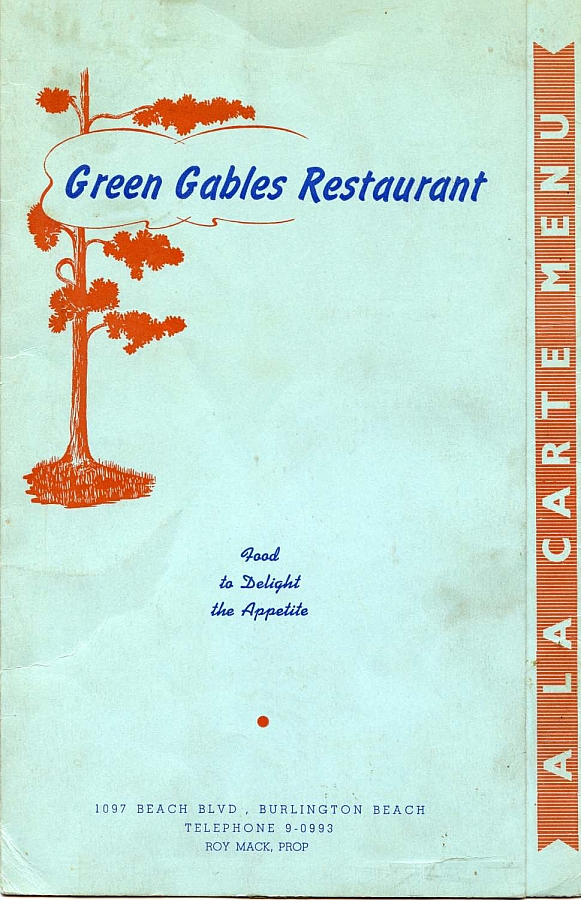 GreenGables1