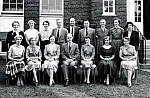 1950sTeachers