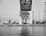 001-The Skyway in construction