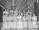 065-Mrs Duff's Ladies' Choir 1 1