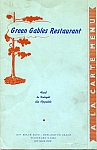 GreenGables1